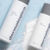Bột tẩy Tế Bào Chết, Làm Sáng Da Daily Microfoliant Dermalogica 13gr