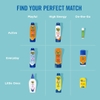 Kem Chống Nắng Banana Boat Sport Ultra SPF 50+ Sunscreen lotion 236ml
