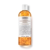 Toner Hoa Cúc Calendula Herbal Extract Alcohol-Free Toner 500ml