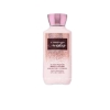 Sữa Dưỡng Thể  Bath & Body Works  A Thousand Wishes  Shea & Vitamin E Body Lotion 236ml