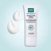 Kem chống nắng MartiDerm phổ rộng bảo vệ da khỏi tia UVA/UVB cho da dầu SPF50