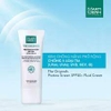 Kem chống nắng MartiDerm phổ rộng bảo vệ da khỏi tia UVA/UVB cho da dầu SPF50