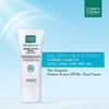 Kem chống nắng MartiDerm phổ rộng bảo vệ da khỏi tia UVA/UVB cho da dầu SPF50