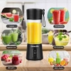 Máy xay sinh tố cầm tay BlendJet Portable Blender