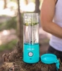 Máy xay sinh tố cầm tay BlendJet Portable Blender