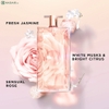 Nước hoa Lancome Idole Le Parfum 50ml cho nữ