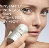 Thanh lăn serum ROC Derm Correxion Firming Stick với Retinol 3in1