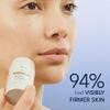 Thanh lăn serum ROC Derm Correxion Firming Stick với Retinol 3in1