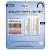 Thanh lăn serum ROC Derm Correxion Firming Stick với Retinol 3in1