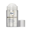 Thanh lăn serum ROC Derm Correxion Firming Stick với Retinol 3in1