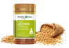 Mầm đậu nành Úc Healthy Care super lecithin 100 viên