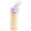 Bình giữ nhiệt Ello flipl to fill, pop to drink 22oz nắp bật 651ml