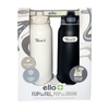 Bình giữ nhiệt Ello flipl to fill, pop to drink 22oz nắp bật 651ml