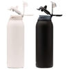 Bình giữ nhiệt Ello flipl to fill, pop to drink 22oz nắp bật 651ml