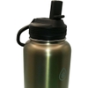Bình giữ nhiệt Thermoflask Stainless Steel Mỹ 1.2L