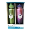 Bình giữ nhiệt Thermoflask Stainless Steel Mỹ 1.2L