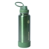 Bình giữ nhiệt Thermoflask Stainless Steel Mỹ 1.2L
