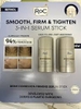 Thanh lăn serum ROC Derm Correxion Firming Stick với Retinol 3in1