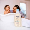 Sữa tắm gội cho bé Aveeno Baby Wash & Shampoo Chiết Xuất Từ Yến Mạch Tự Nhiên 532ml