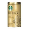 Bột cacao Starbucks Hot Cocoa Mix Classic 850g Mỹ