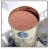 Bột cacao Starbucks Hot Cocoa Mix Classic 850g Mỹ