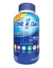 Viên Uống One A Day Men Health Formula 300 Viên Của Mỹ