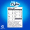 Viên Uống One A Day Men Health Formula 300 Viên Của Mỹ