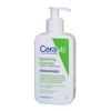 Sữa rửa mặt Cerave Facial Cleanser 237ml – Cerave xanh lá dành cho da thường/ da khô