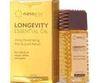 Dầu Vàng Xoa Bóp Nanogize Longevity Essential Oil