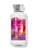 Sữa Dưỡng Thể Bath & Body Twilight Woods Shea & Vitamin E Body Lotion 236ml