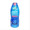 Hỗ Trợ Xương Khớp Glucosamine Dạng Nước Nature's Way  Joint Movement 1000ml của Mỹ