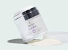 Kem Dưỡng Trắng Da Trị Thâm Nám Image Iluma Intense Brightening Creme - 48gr