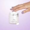 Kem Dưỡng Trắng Da Trị Thâm Nám Image Iluma Intense Brightening Creme - 48gr