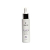 Serum Trị Nám Trắng Da Image Iluma Intense Facial Illuminator 30ml