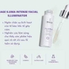 Serum Trị Nám Trắng Da Image Iluma Intense Facial Illuminator 30ml