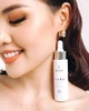 Serum Trị Nám Trắng Da Image Iluma Intense Facial Illuminator 30ml