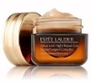 Kem Dưỡng Mắt Chống Nhăn Mắt Estee Lauder Advanced Night Repair Eye 15ml