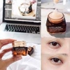Kem Dưỡng Mắt Chống Nhăn Mắt Estee Lauder Advanced Night Repair Eye 15ml