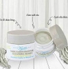 Mặt Nạ Đất Sét Kiehl's Đẩy Mụn Kiềm Dầu Rare Earth Deep Pore Cleansing Masque - 125ml
