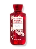 Sữa tắm BBW Japanese Cherry Blossom Bath & Body Works 295ml