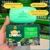 Xà bông cục Irish Spring thơm của Mỹ 113g