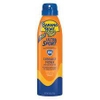 Xịt Chống Nắng Thể Thao Banana Boat Sport Ultra SPF 50+ 227g