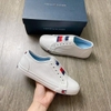Giày Sneakers Tommy Hilfiger Anni Màu Trắng đủ size