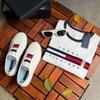 Giày Sneakers Tommy Hilfiger Anni Màu Trắng đủ size