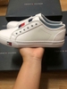 Giày Sneakers Tommy Hilfiger Anni Màu Trắng đủ size