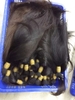 Raw Hair Bulk Baby thin Item code: ZNBUITN001