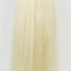 Remy Hair Bulk Natural straight Light blonde Item code: ZNBUI010