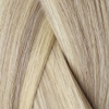 Flat Weft Hair Double drawn Mixed color Sandy