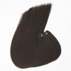 Genius Weft Hair Double drawn Brown Item Code: ZNGE0001