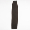 Genius Weft Hair Double drawn Brown Item Code: ZNGE0001